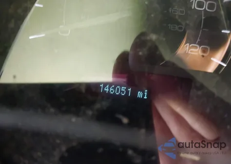 2010 Lincoln Mkz from USA, damaged, VIN 3LNHL2GC0AR623007